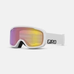 Giro Cruz Goggles -Ski Equipment Stores 163b327a9e6d8d9432ad5c7005ca8b750bdb530d9d43df481920e1f310a0d62c 38792.1685236710