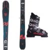 Rossignol EXPERIENCE 84 Complete Ski Package With Rossignol Alltrack 100 Ski Boots -Ski Equipment Stores 1650c895abb3aac6018367de0bee4a4b19024cc2434260d011c27e1ea4b47a55 85049.1682452538
