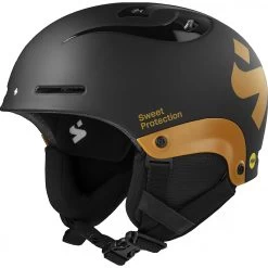 Sweet Protection Blaster II Helmet JR 2022 -Ski Equipment Stores 168cd90371aeffd4533e42c068f19046b986493b7da30d6673362511c2c5a2e9 37196.1684729249