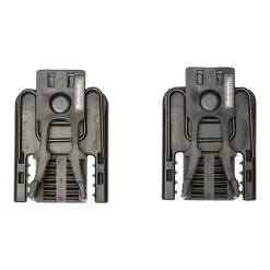 Hotronic Slide Strap Brackets