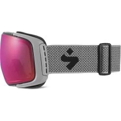 Sweet Protection Interstellar Goggles 2021 16 Sweet Protection Interstellar Goggles 2021 -Ski Equipment Stores 16a495b6168a2fd5afcacf3abb6a02a74e6dc6c1ab336a6742765236a20d4e28 76737.1683757919