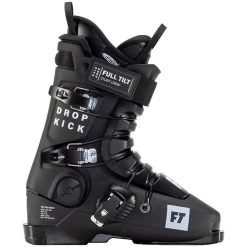 Full Tilt DROP KICK Ski Boots 2022 -Ski Equipment Stores 16cd11adb952067e2395ae55e4081a39980e36d80079a5da1e337afbc4784267 75462.1683091674