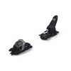Marker Duke PT 16 Ski Binding 2023 -Ski Equipment Stores 16cec0f02cd99f8822b50f7ac18d1d9e4fac43508d3b235d621578be7278e7f3 38338.1684497444