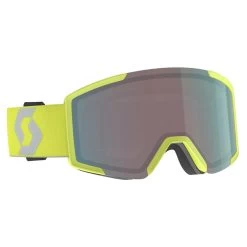 Scott Shield Goggle 2023 20 Scott Shield Goggle 2023 -Ski Equipment Stores 16fd569dbf609bcdbf1105b6479baa988137e8a4648e3cae2aa61f842837e581 68639.1683758440