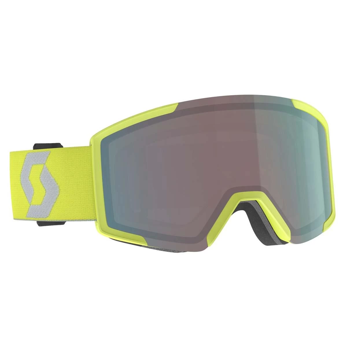 Scott Shield Goggle 2023 11 Scott Shield Goggle 2023 - Image 9