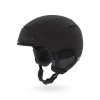 Giro Jackson MIPS Helmet 2023 -Ski Equipment Stores 1713818d08465bde12abe1c471d42f3a2db78b7a78645b404b8b18b5bb2a31fb 27036.1683075876