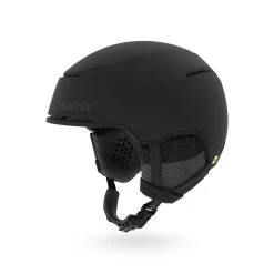 Giro Jackson MIPS Helmet 2023