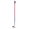 Kerma Vector Ski Pole -Ski Equipment Stores 1718450489f81f32bc0ac9e55c62c92a49dd4725052c95a59b4f950588b8c585 08048.1683076399