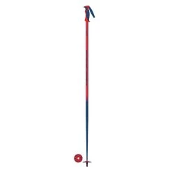 Kerma Vector Ski Pole