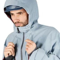 Salomon OUTPEAK 3L SHELL Jacket Men's 2021 -Ski Equipment Stores 1730cb3096b1f1faa3d42669da2a5f8aebd7d281c9f4cae756ea1ac79404bc53 76931.1685337988