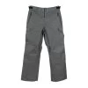 Nitro Rodney Pants 2020 2 Nitro Rodney Pants 2020 -Ski Equipment Stores 173f8eec04f573e4b1d5ca43bceaba4eed98f45cff0a1a8978ff51ed162b8a71 45475.1685322822