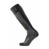 Therm-Ic Therm:ic Heat Sock Fusion Uni -Ski Equipment Stores 175f0cb85220ee6d53b949ab45f64a105810f2bebbf0e6f37a30a997f955238e 01667.1681551798