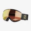 Salomon Ivy Sigma Goggles 2023 1 Salomon Ivy Sigma Goggles 2023 -Ski Equipment Stores 17655d4b3757f3f683a6056e49216256b238d8f6b32af1685e6a3b60ecf31270 73655.1683079579