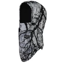 Blackstrap Team Hood 2023