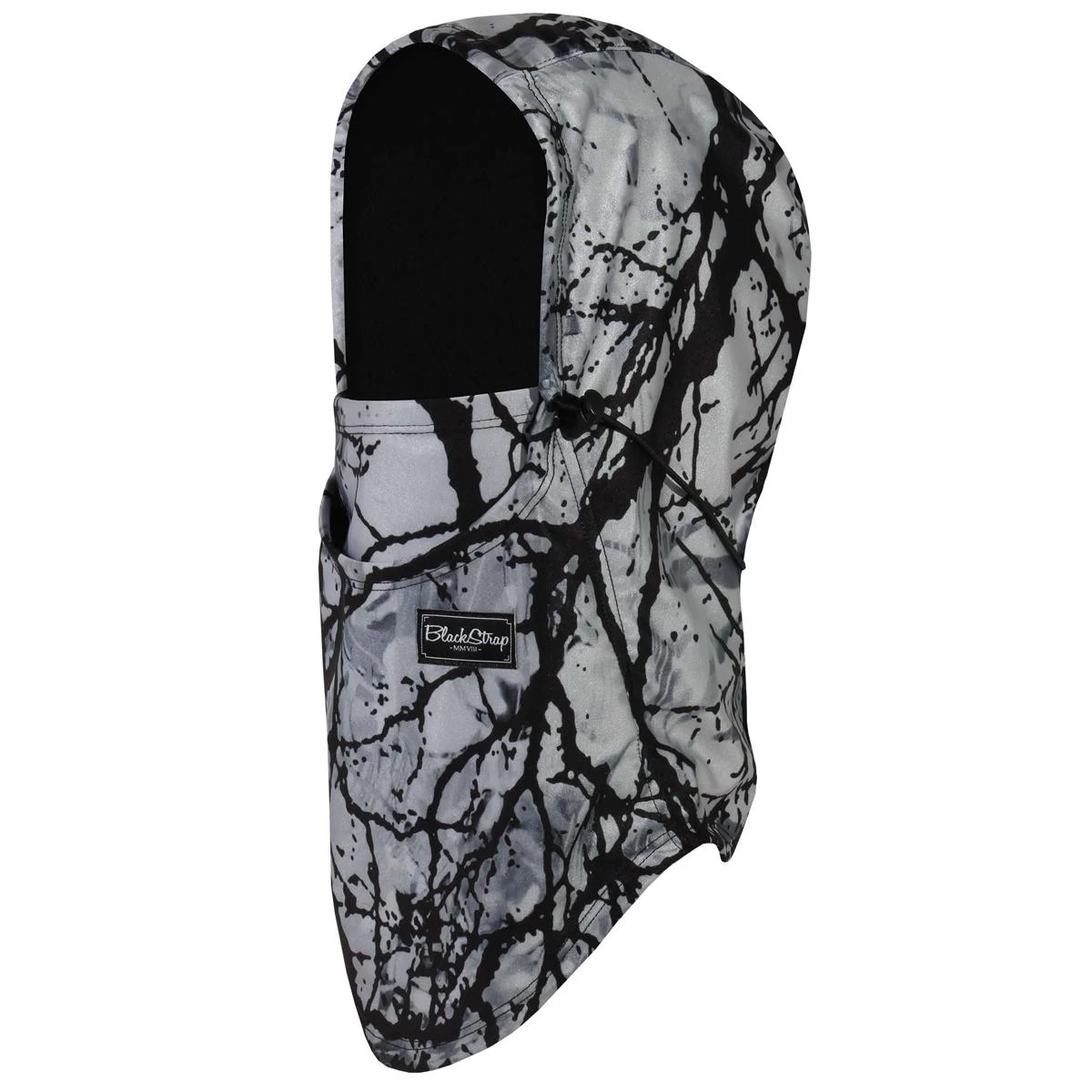 Blackstrap Team Hood 2023 3 Blackstrap Team Hood 2023