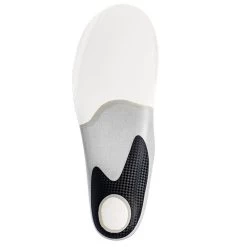 Boot Doc Alpine Footbed -Ski Equipment Stores 180e9daac3959dd131a0856ead6272fcbf7ad2122b2116105918b8451cf870f6 28129.1685208278