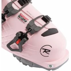 Rossignol Alltrack Elite 110 LT Women's GW Ski Boots 2022 -Ski Equipment Stores 1817a0b838707a6e1b3bcdc5aa54e2c62b403c102c9443f5b93522b493caf3af 39294.1684859714