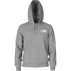 The North Face Men's Places We Love Hoodie 2023 -Ski Equipment Stores 183c4d4b0a431b274c9b5ac109fd517db2fbdaa693640747b11468e8ccd5f451 54296.1683078181