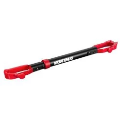 Yakima Tubetop Top Tube Adapter