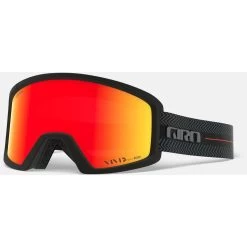 Giro Blok Goggles -Ski Equipment Stores 18731313f7da433e808a8d79a5601dd48ae87e4f3637ac53490c233a6371117a 93555.1683756911
