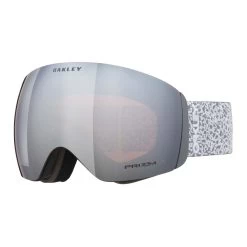 Oakley Flight Deck L Goggles -Ski Equipment Stores 187eca86c74159f39deac28a85bba38e5c1177001223ed116e6c3234c1fc3712 31249.1683756433