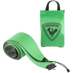 Rossignol L2 Xv Skins Precut