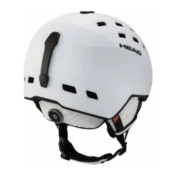 Head RITA Helmet Women's 2020 -Ski Equipment Stores 191f50ee9a0ddbf2b89489f9f51fe1ebfe759af974ca7615a9d567f46657dba1 92157.1685280534