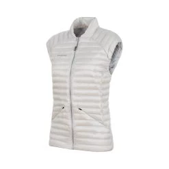 Mammut Alvra Light IN Vest
