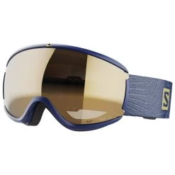 Salomon Ivy Sigma Goggles 2021 21 Salomon Ivy Sigma Goggles 2021 -Ski Equipment Stores 1a22c7b346624bf91c1d3987deb4635a4109d5cb1a42ca0439afa1f5e29047d8 73874.1684108864