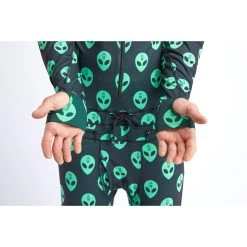 Airblaster Classic Ninja Suit 2022 -Ski Equipment Stores 1a44fdb67e5a6991057789458ff374ff620d40fd4fe7c658fa4844a69bddb4a4 67529.1683756960