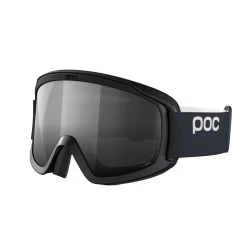 POC Opsin Clarity Goggles 2023