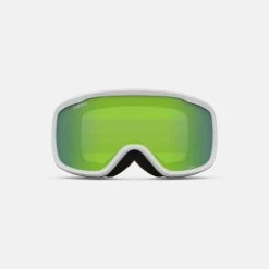 Giro Cruz Goggles -Ski Equipment Stores 1a9dd97fecf38ccd09a281c50184c72c0ffff152b65900a21b8552855abe8ee2 11861.1685236709