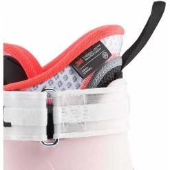 Rossignol Alltrack Elite 110 LT Women's GW Ski Boots 2022 -Ski Equipment Stores 1ab93a7e9d6c3f6ff6e06874f1d908ae529e171e3b174dcbaa0f6695e9d17800 99360.1684859715