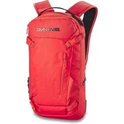 Dakine Heli Pack 12L Backpack -Ski Equipment Stores 1ae36471f7f6815809a2f9454f7d3a198b4d9f8a20ec247cf62eddeedbe84759 00582.1683761134