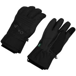 Oakley TNP Snow Gloves 2021 17 Oakley TNP Snow Gloves 2021 -Ski Equipment Stores 1b1e290368a31fedf42338641c740be5c0a010add422cdbb0d03e3b344cc1f67 93319.1685265688