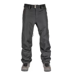 L1 101 Pants 2020 18 L1 101 Pants 2020 -Ski Equipment Stores 1b5a0c0db4d194d3b373b5dd5cf146aeeec761d485d7bcc685409b6361069865 09061.1684947372