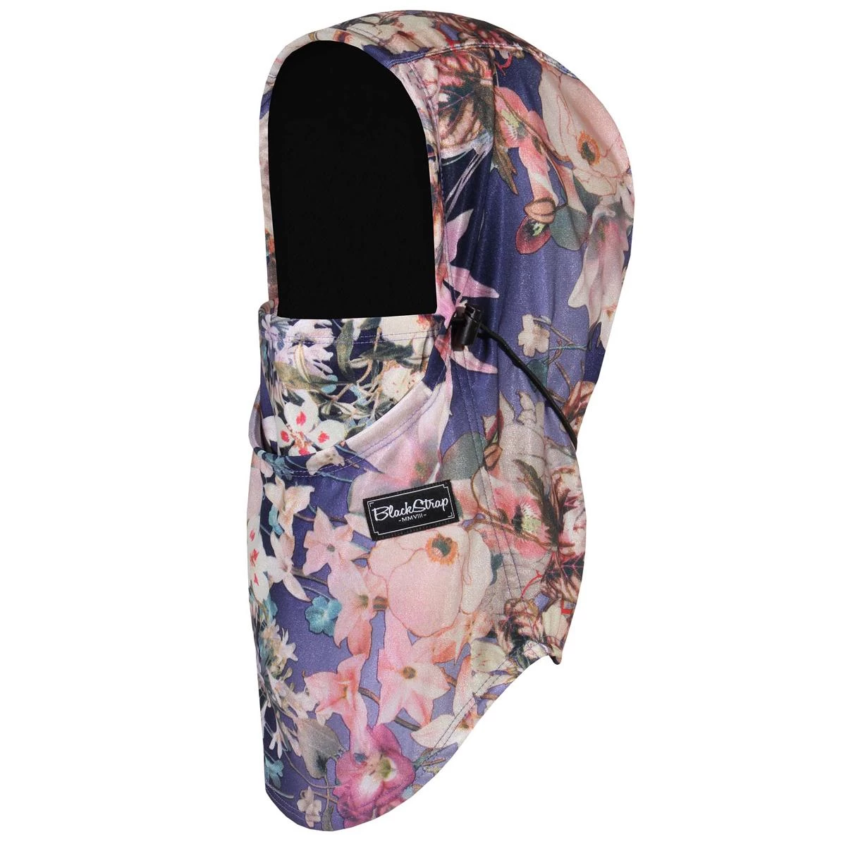 Blackstrap Team Hood 2023 4 Blackstrap Team Hood 2023 - Image 2