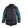 Howl Premium Coaches Jacket 2023 -Ski Equipment Stores 1d5f072af20fb5cfdd89e1bb3f4e3f4cc8bced39a80b9bb1b3d117ed760a4c95 04583.1681557311