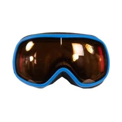 Head Ninja Junior Goggles -Ski Equipment Stores 1d64b89eb76a242f21a6eb4c86faf47df41fd31f66785964c09bf618c15aec36 77884.1685250440