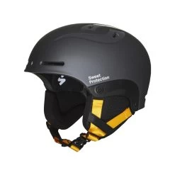 Sweet Protection Blaster II Helmet 2022 -Ski Equipment Stores 1d88c06153e1a54a23a640f1126146d49aa23a86f14d95eeb0f40639238a9902 59029.1683758408