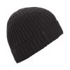 Armada Merino Wool Beanie -Ski Equipment Stores 1dcfb05023bb94557bccef5c548d6104f614e572b4f3b4ebd372baafabc3d1f8 49057.1681537799