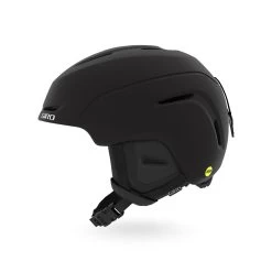 Giro Neo MIPS Helmet 2023 -Ski Equipment Stores 1deced7e0cee4f78a735b634f9da92909d23d4d8e5f82941b9eadb44519815fd 90448.1685135133