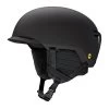 Smith Scout Jr. MIPS Helmet 2022 -Ski Equipment Stores 1e24fc531a45cda2640bb947415e3f3de4bbe337c51653de50d2ffe94fedcc80 52736.1683079588