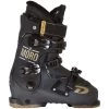 Dalbello Il Moro Mx 90 Ski Boots 2023 -Ski Equipment Stores 1f29a440639818e8fbb54a916977fb76bde8f3ce86205e16f1cd5d5a909e4fa5 33981.1681553033