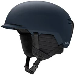 Smith Scout Helmet 2022 8 Smith Scout Helmet 2022 -Ski Equipment Stores 1f370e4523002bad4d919ad57a98cfa753d372252ad01e0d3775a2cac9c5ee96 01647.1683076991