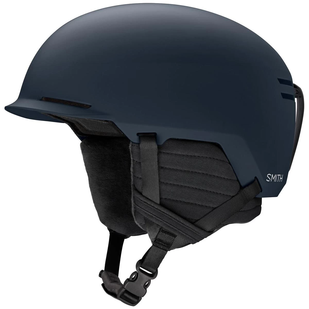Smith Scout Helmet 2022 5 Smith Scout Helmet 2022 - Image 3