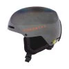 Oakley MOD1 PRO Ski Helmet 2023
