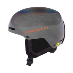 Oakley MOD1 PRO Ski Helmet 2023