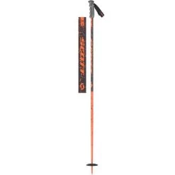 Scott Team Issue SRS Ski Poles 2022 -Ski Equipment Stores 1f82e0f5feeb9ba6273b0b6a4dd6e6fdefb8cd931967b9f2f116070b5fd1c778 61954.1683077116