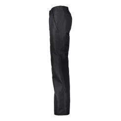 Obermeyer Essentials Keystone Ski Pants Black XL -Ski Equipment Stores 1f9c6690a1c27c5d62293239b5797a9d9fc5acca936b165848b35605c70531c0 91550.1683134644